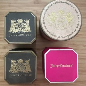 Beautiful Jewelry Boxes